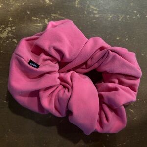 BuffBunny Miami Vice Scrunchie